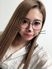添付画像