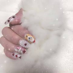 添付画像