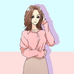 添付画像