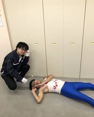 添付画像