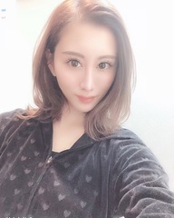 添付画像