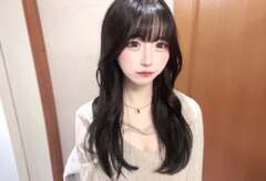 添付画像