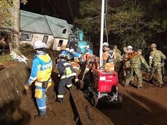 添付画像