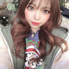 添付画像