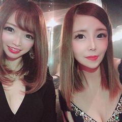添付画像