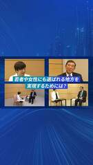 添付画像