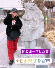 添付画像