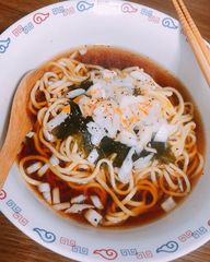 添付画像