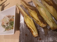 添付画像