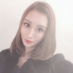 添付画像