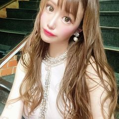 添付画像