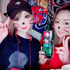 添付画像