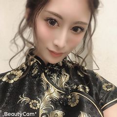 添付画像