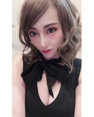 添付画像
