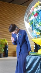 添付画像