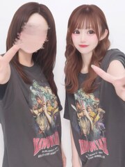 添付画像