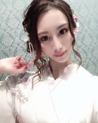 添付画像