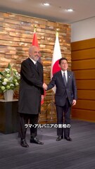 添付画像