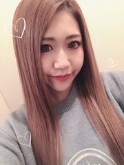 添付画像
