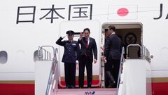 添付画像