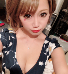 添付画像