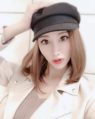 添付画像