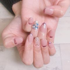 添付画像
