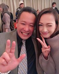 添付画像