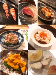 添付画像
