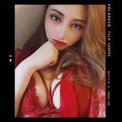 添付画像