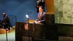 添付画像