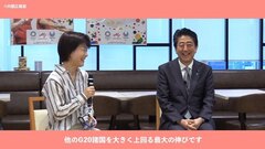 添付画像