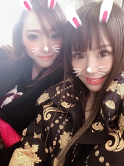 添付画像