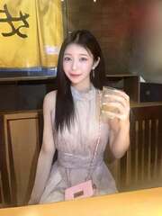 添付画像