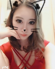 添付画像