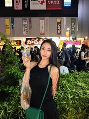 添付画像
