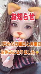添付画像