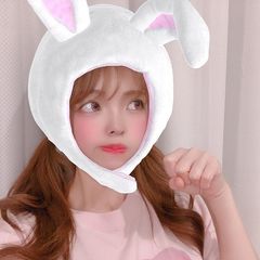 添付画像