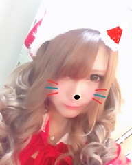 添付画像