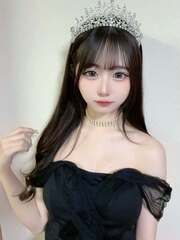 添付画像