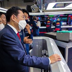 添付画像