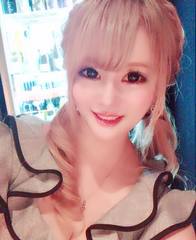 添付画像