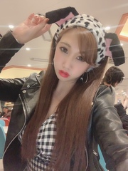 添付画像