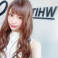 添付画像