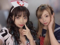 添付画像