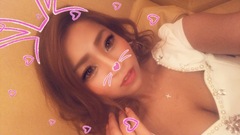 添付画像
