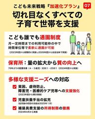 添付画像