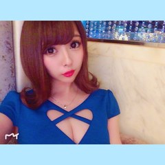 添付画像