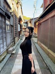 添付画像