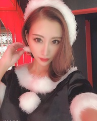 添付画像